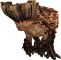 Barroth