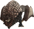 Bazelgeuse