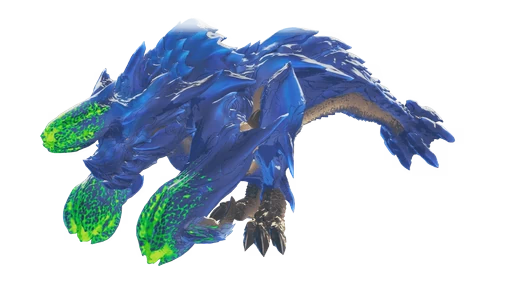 Brachydios
