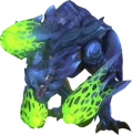 Brachydios
