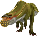 Deviljho