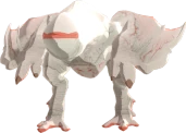 Khezu