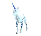 Kirin