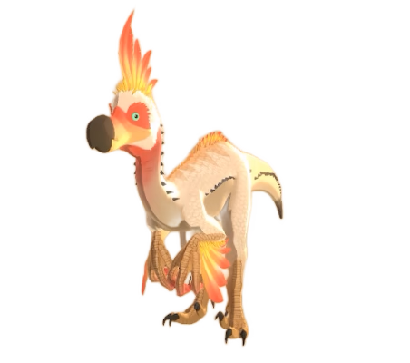 Kulu-Ya-Ku