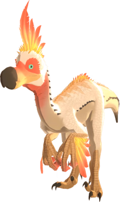 Kulu-Ya-Ku