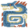 Lagiacrus
