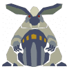 Lagombi