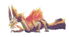Mizutsune