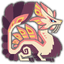 Mizutsune