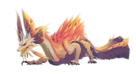 Mizutsune