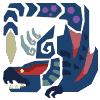 Nargacuga