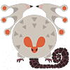 Paolumu