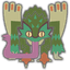 Pukei-Pukei