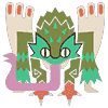 Pukei-Pukei