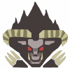 Rajang