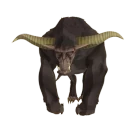 Rajang