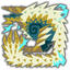 Zinogre